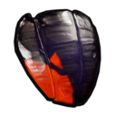 Koi Scale Shield